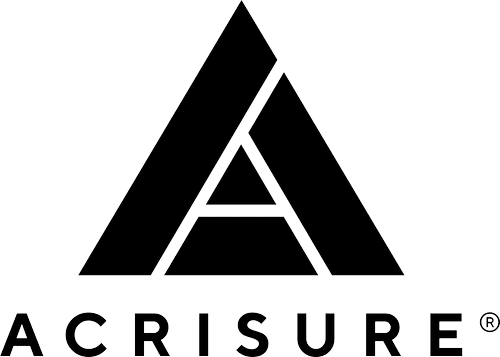 Acrisure logo