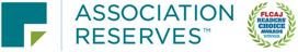 Association Reserves logo