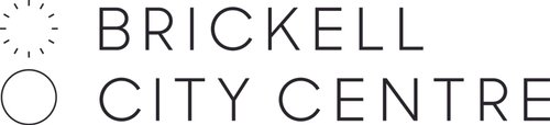 Brickell City Centre logo