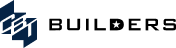 CBT Builders logo