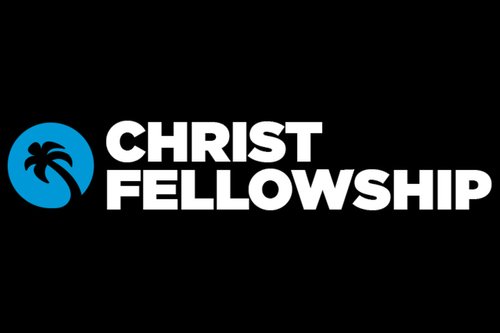 Christ Fellowship Miami logo