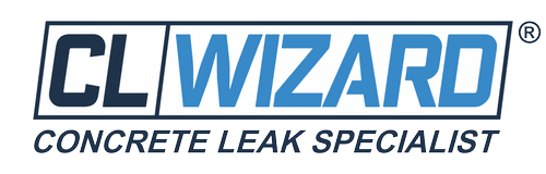 CLWIZARD logo