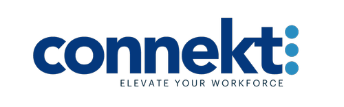 Connekt Solutions logo