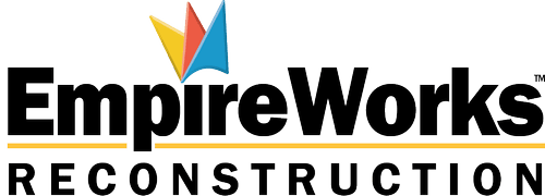 EmpireWorks logo