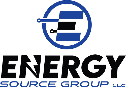 Energy Source Group logo