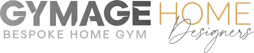 Home Gym Designers Miami logo