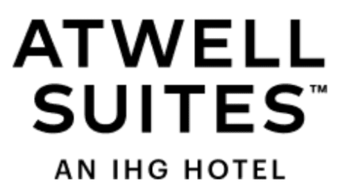 Hotel Indigo & Atwell Suites Miami Brickell logo