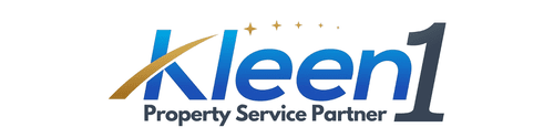 Kleen1 logo