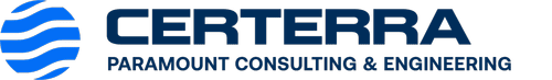 Paramount Consulting & Engineering logo