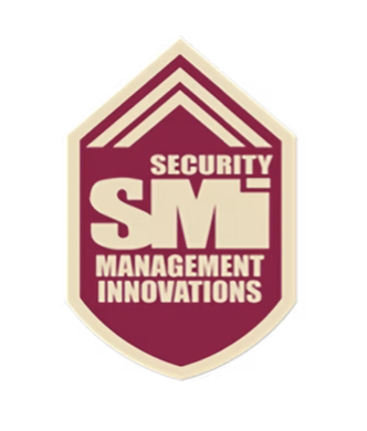 Security Management Innovation logo