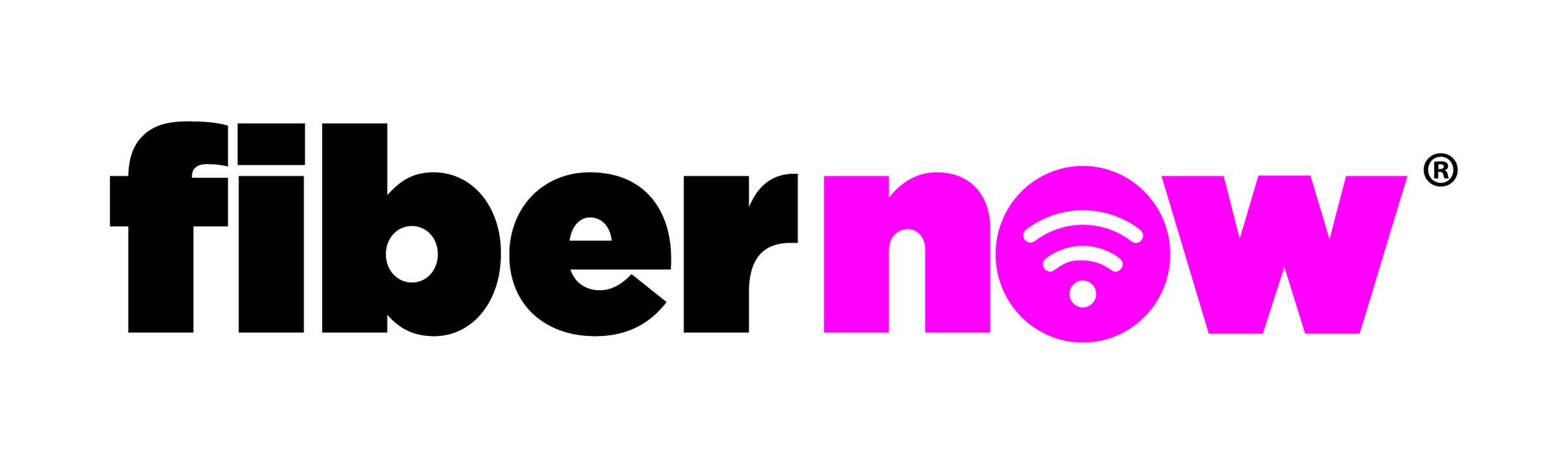 Fibernow logo