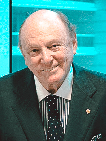 Tory Jacobs archive photograph