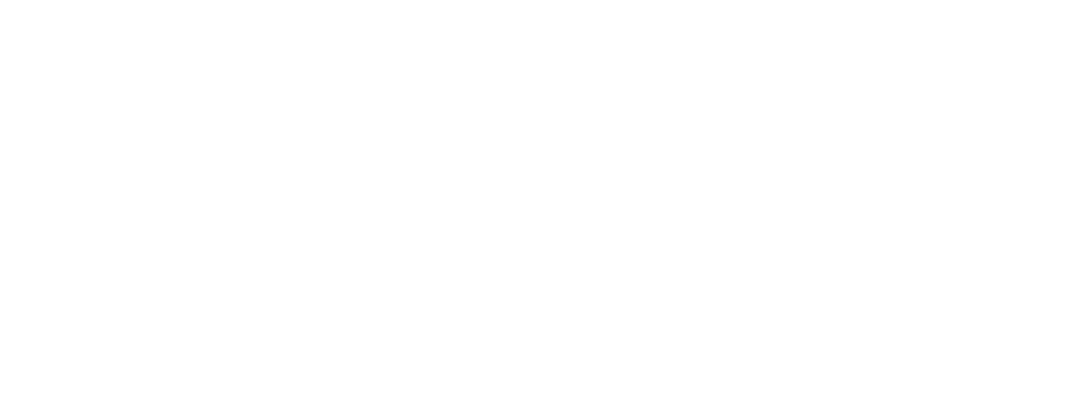 Brickell Homeowners Association